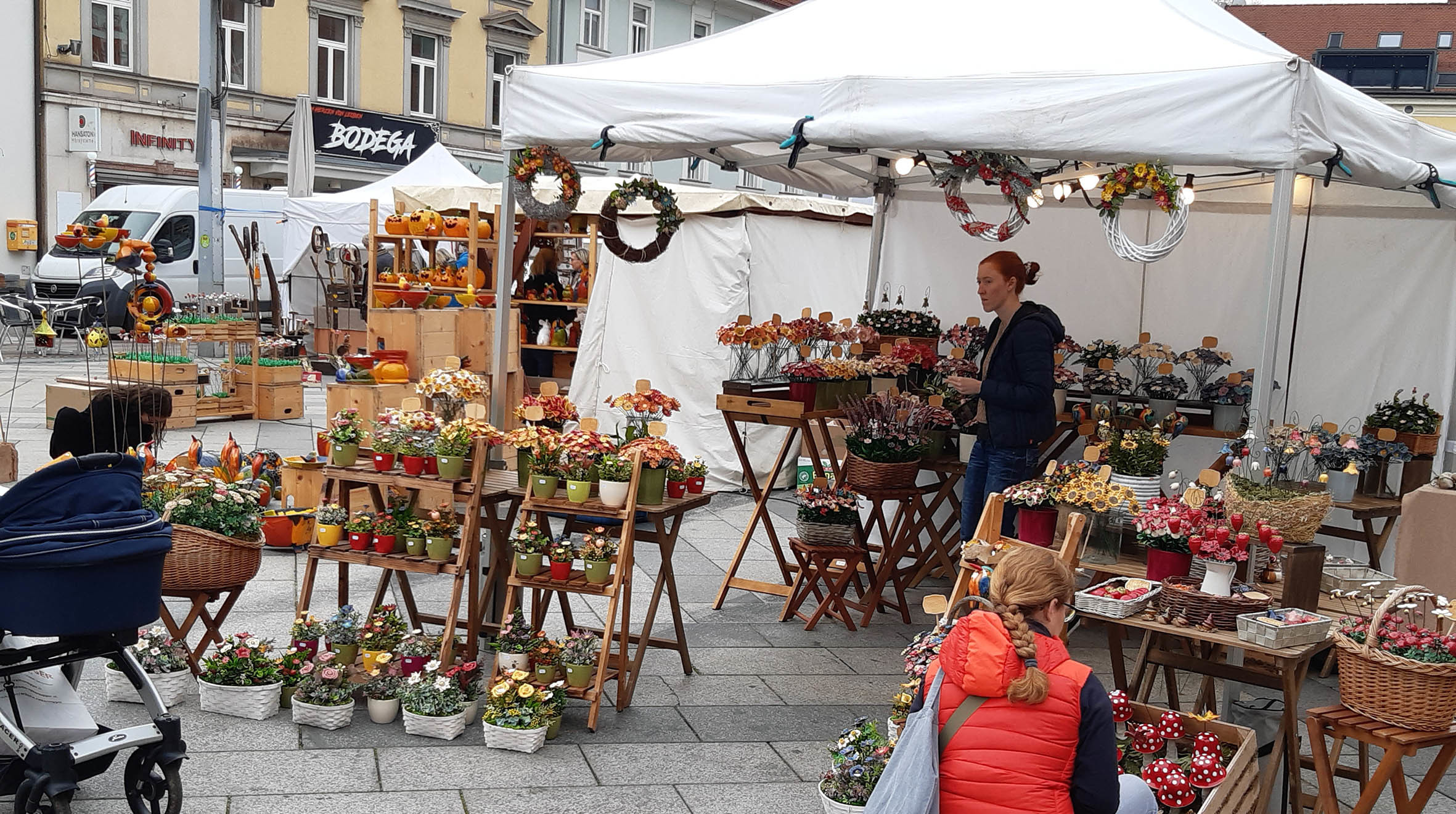 Bild "Informationen:informationen_headimage.jpg"