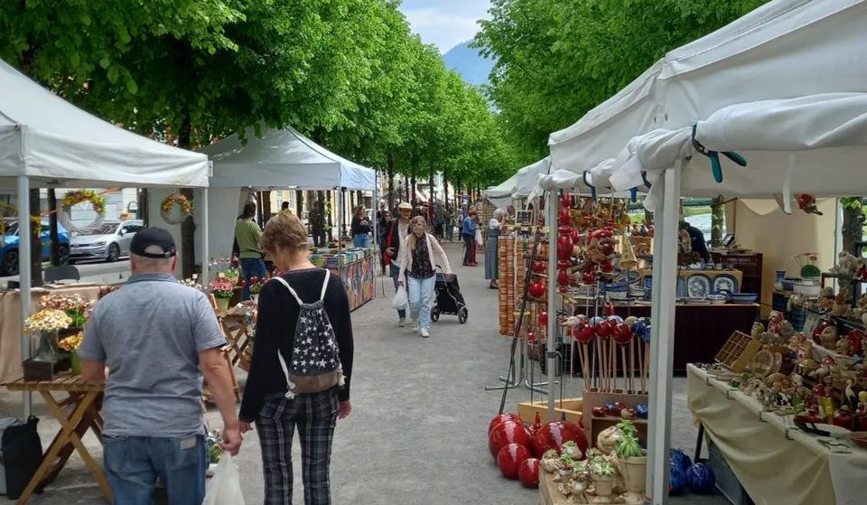 Bild "Startseite:startseite_headimg.jpg"